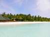 Paradise Island Resort & Spa 